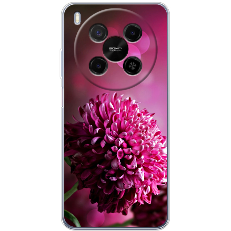 Чохол BoxFace Nubia V70 Max 