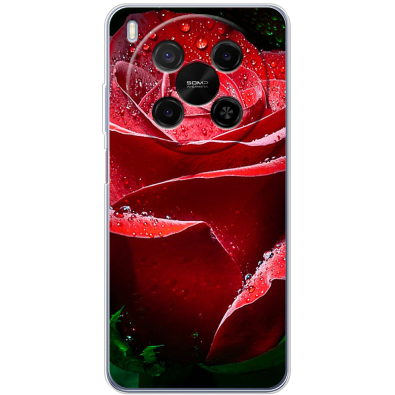 Чохол BoxFace Nubia V70 Max 