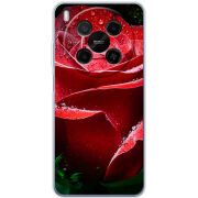 Чохол BoxFace Nubia V70 Max 