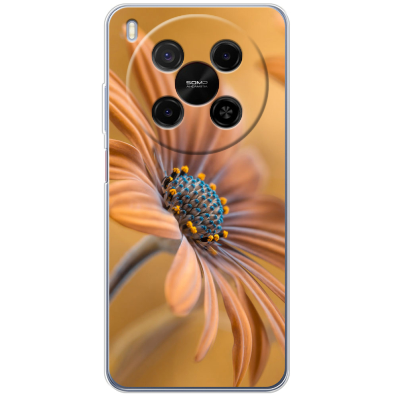 Чохол BoxFace Nubia V70 Max 