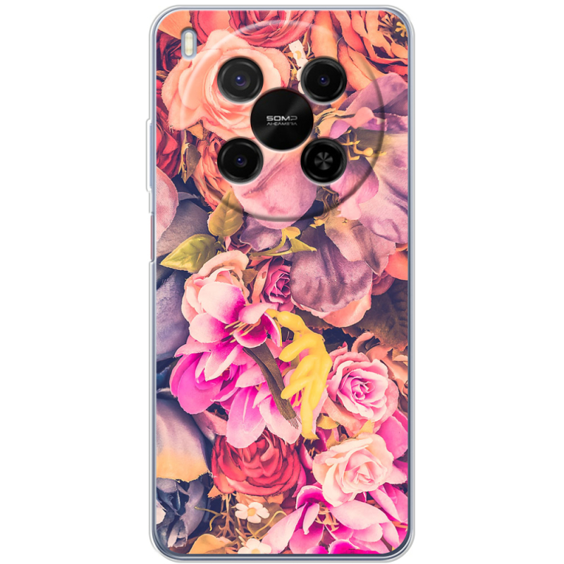 Чохол BoxFace Nubia V70 Max 