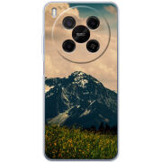 Чохол BoxFace Nubia V70 Max 