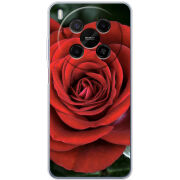 Чохол BoxFace Nubia V70 Max 