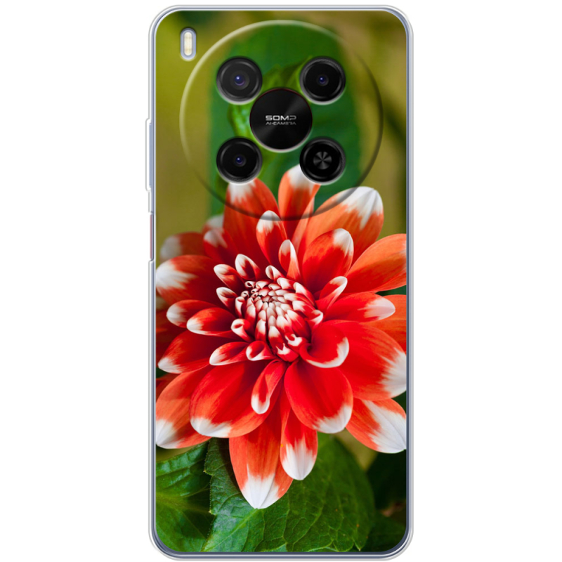 Чохол BoxFace Nubia V70 Max 