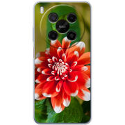 Чохол BoxFace Nubia V70 Max 