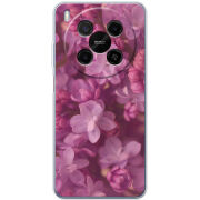 Чохол BoxFace Nubia V70 Max 