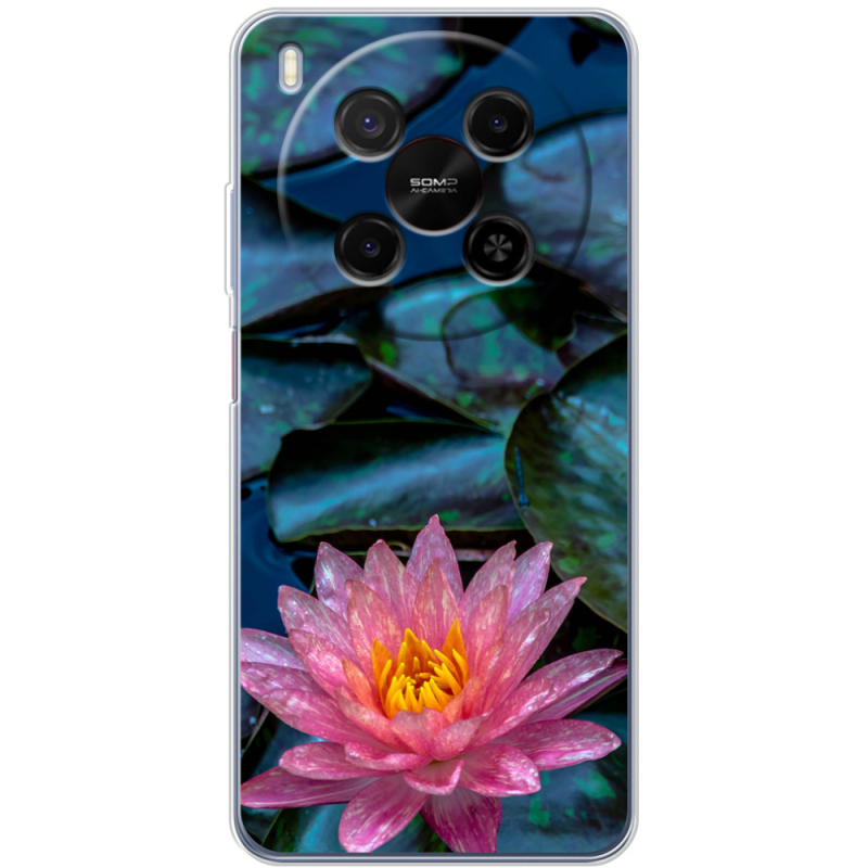 Чохол BoxFace Nubia V70 Max 