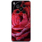 Чохол BoxFace Nubia V70 Max 