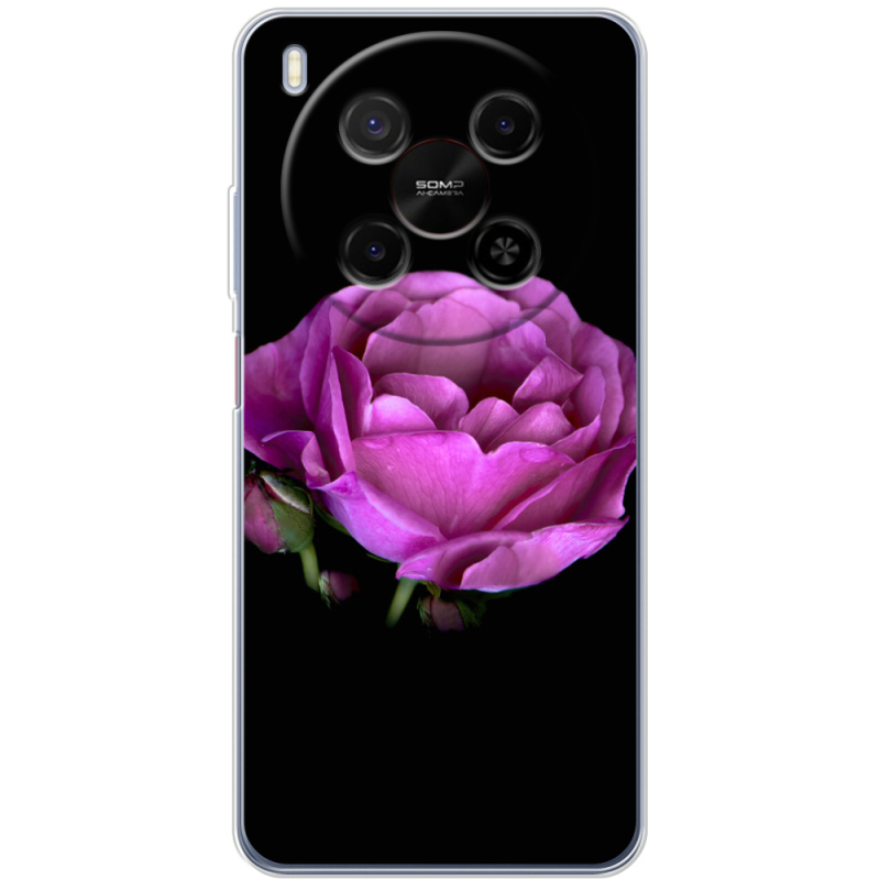 Чохол BoxFace Nubia V70 Max 