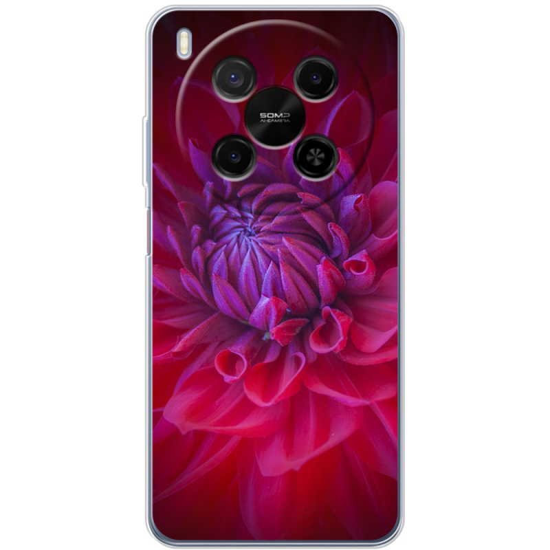 Чохол BoxFace Nubia V70 Max 