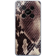 Чохол BoxFace Nubia V70 Max 