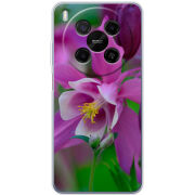 Чохол BoxFace Nubia V70 Max 