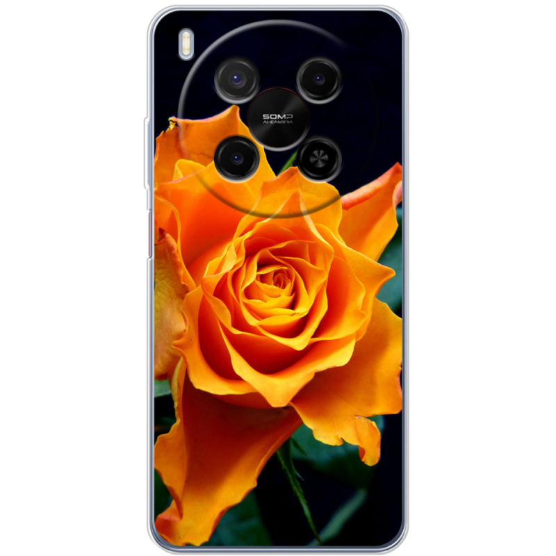 Чохол BoxFace Nubia V70 Max 