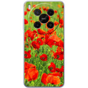 Чохол BoxFace Nubia V70 Max 