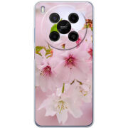 Чохол BoxFace Nubia V70 Max 