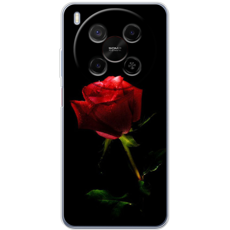 Чохол BoxFace Nubia V70 Max 