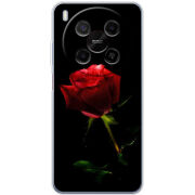 Чохол BoxFace Nubia V70 Max 