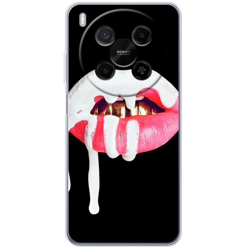 Чохол BoxFace Nubia V70 Max 