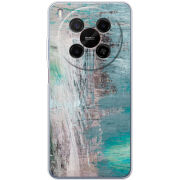 Чохол BoxFace Nubia V70 Max 