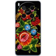 Чохол BoxFace Nubia V70 Max 