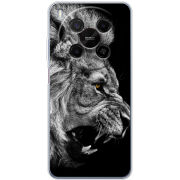 Чохол BoxFace Nubia V70 Max 