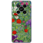 Чохол BoxFace Nubia V70 Max 