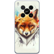 Чохол BoxFace Nubia V70 Max 