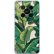 Чохол BoxFace Nubia V70 Max 