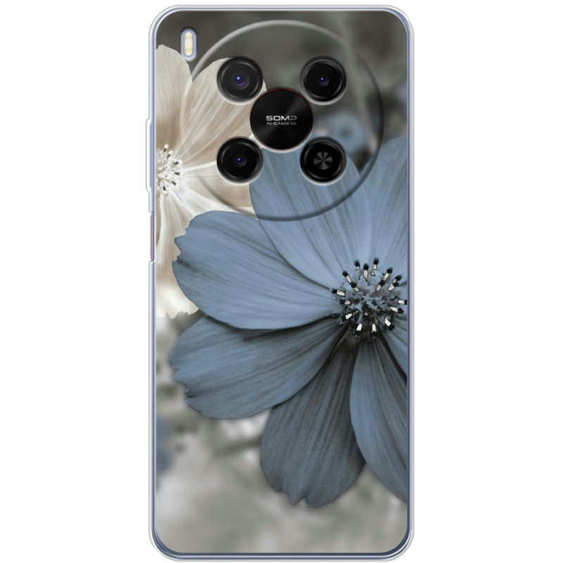 Чохол BoxFace Nubia V70 Max 