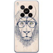 Чохол BoxFace Nubia V70 Max 