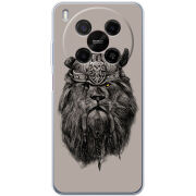 Чохол BoxFace Nubia V70 Max 