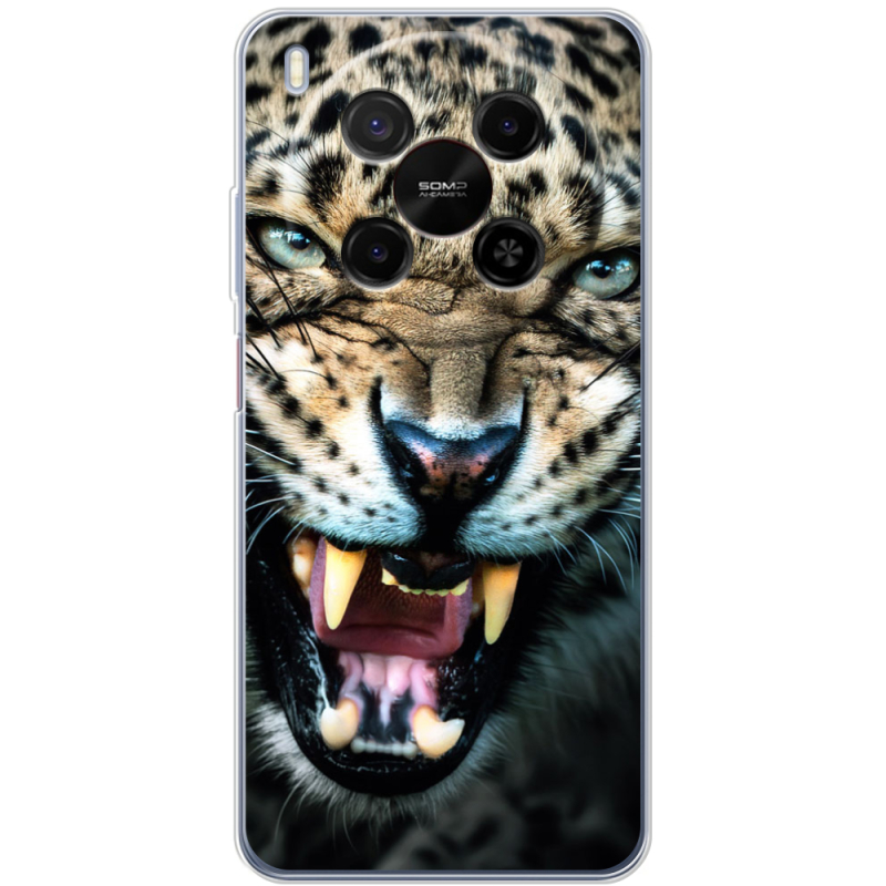 Чохол BoxFace Nubia V70 Max 