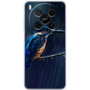 Чохол BoxFace Nubia V70 Max 