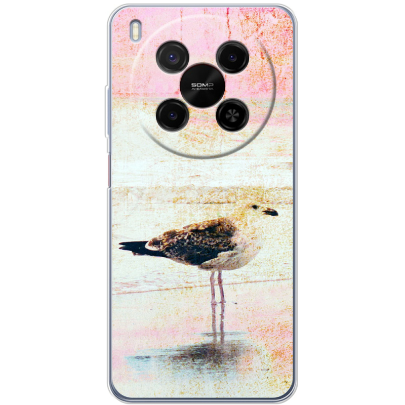 Чохол BoxFace Nubia V70 Max 