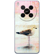 Чохол BoxFace Nubia V70 Max 