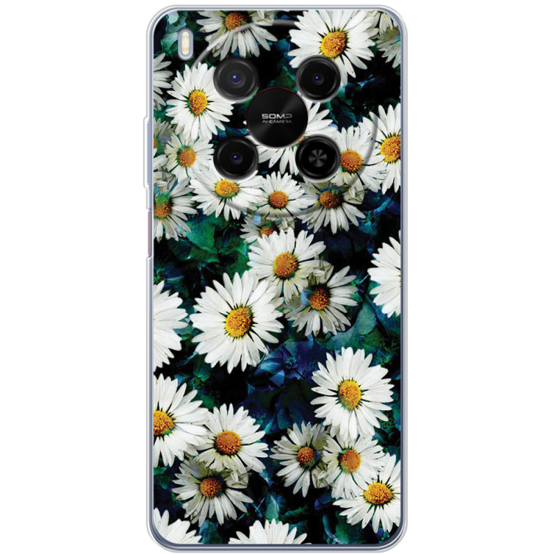 Чохол BoxFace Nubia V70 Max 