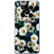 Чохол BoxFace Nubia V70 Max 