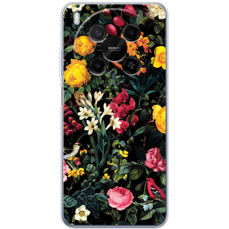 Чохол BoxFace Nubia V70 Max 