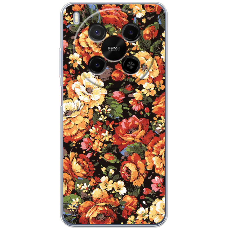 Чохол BoxFace Nubia V70 Max 