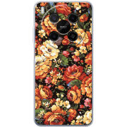 Чохол BoxFace Nubia V70 Max 