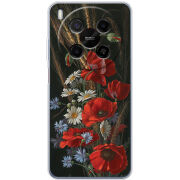 Чохол BoxFace Nubia V70 Max 