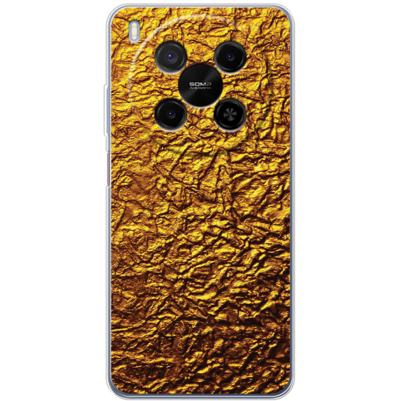 Чохол BoxFace Nubia V70 Max 