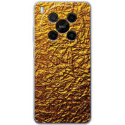 Чохол BoxFace Nubia V70 Max 