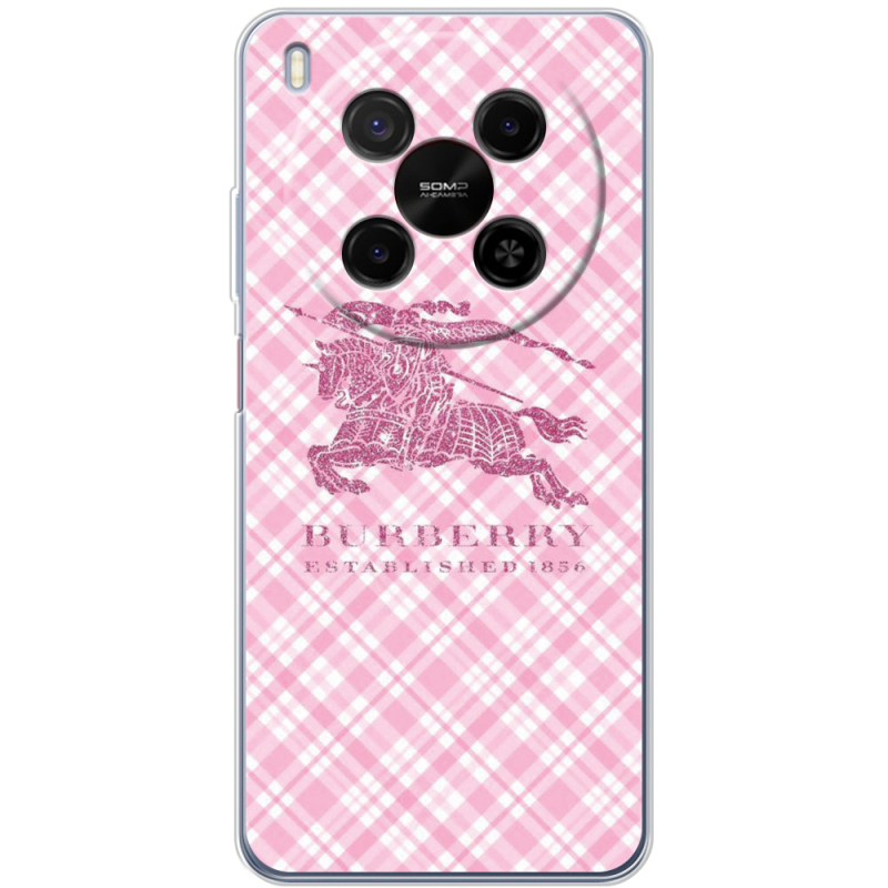 Чохол BoxFace Nubia V70 Max 