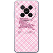 Чохол BoxFace Nubia V70 Max 