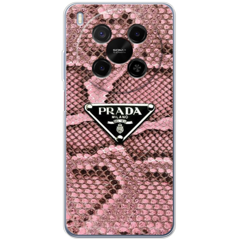 Чохол BoxFace Nubia V70 Max 