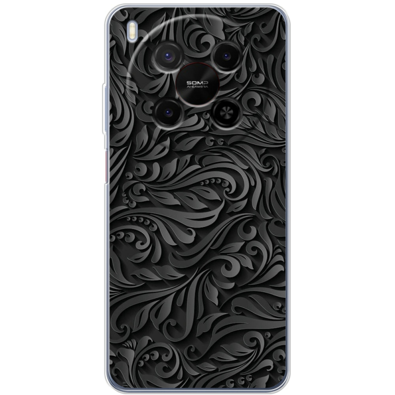 Чохол BoxFace Nubia V70 Max 