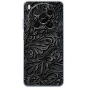 Чохол BoxFace Nubia V70 Max 