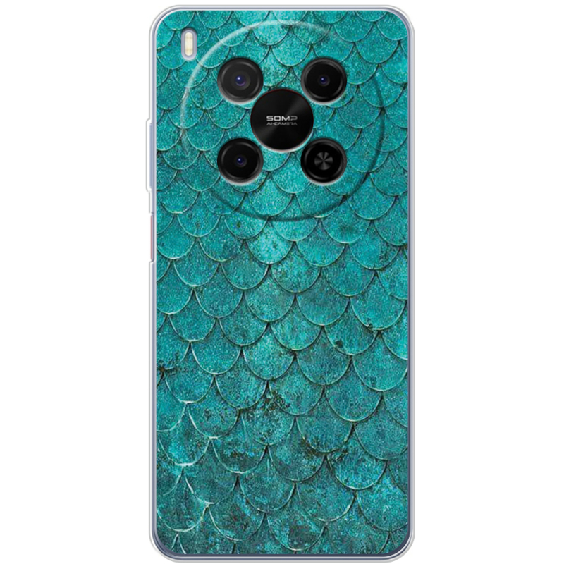 Чохол BoxFace Nubia V70 Max 