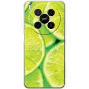 Чохол BoxFace Nubia V70 Max 